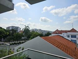 Tivoli Grande (D15), Apartment #566417761